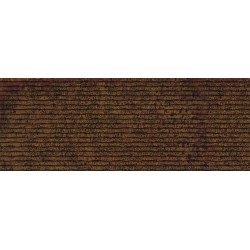 CORTEN OXIDUM SWELL - стенни плочки за баня
