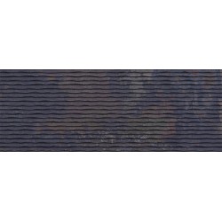CORTEN SAPPHIRE SWELL - стенни плочки за баня