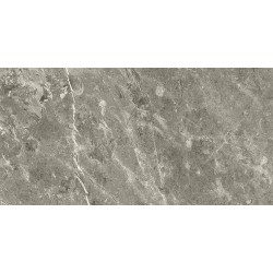 Sutton Savoie - Гранитогрес с мраморен финиш 49,75х99,55 см 