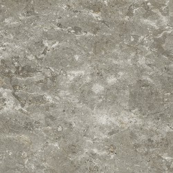 Sutton Savoie - Гранитогрес с мраморен ефект 59,55х59,55 см 
