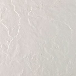 Акумулиращ отоплител за баня CLIMASTAR Smart TECH 1000 White