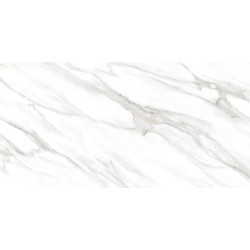Carrara Granite - Луксозен гранитогрес 60х120 см