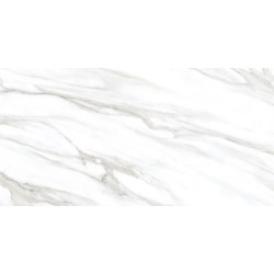 Carrara Granite - Луксозен гранитогрес 60х120 см