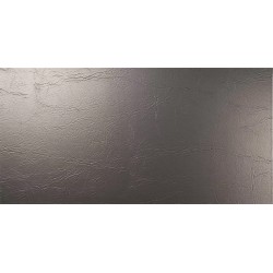 Methaldone Reflex BLKA016 - Широкоформатен гранитогрес 100х300 см