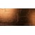 Methaldone Reflex BLKA014 - Широкформатен гранитогрес 100х300 см