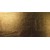 Methaldone BLKA011 - Широкоформатен гранитогрес 100х300 см