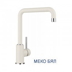 Смесител за кухня алуметалик BLANCO MILI