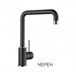Смесител за кухня алуметалик BLANCO MILI