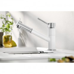 Смесител за кухня BLANCO KANO-S