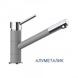 Смесител за кухня BLANCO KANO