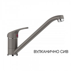 Кухненски смесител Daras от Blanco 