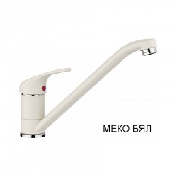 Кухненски смесител Daras от Blanco 