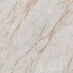 TREASURE ROSE LUMINOUS - Италиански гранитогрес с мраморен модел