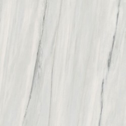 TREASURE SAPPHIRE LASA - Мраморен италиански гранитогрес