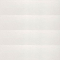 W_ALL WHITE - Стилизирани плочи за стенни покрития 30х120 см