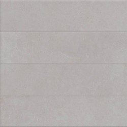 W_ALL STONE GRIGIO - Плочи за декор на стени 30х120 см 