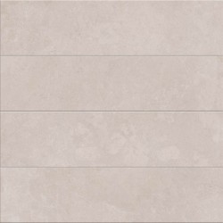 W_ALL STONE BEIGE - Плочи за стенни покрития 30х120 см 