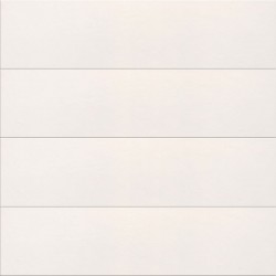 W_ALL MILK - Плочи за декорация на стени 30х120 см