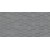 ROCKIN LOZENGE GREY - Модерен декорен гранитогрес 60х120 см