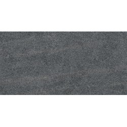 ROCKIN BLAST LAVA - Широкоформатен декорен гранитогрес 60х120 см