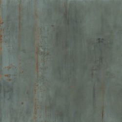 REBEL EMERALD - Уникален гранитогрес от Италия