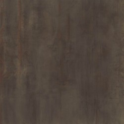 REBEL BRONZE - Уникален гранитогрес от Италия