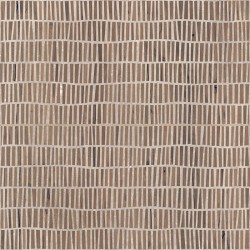 DOMINO SAND - елегантен гранитогрес 60х120 