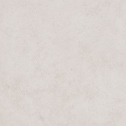 HIPER-WHITE - I качество луксозен гранитогрес от Flaviker