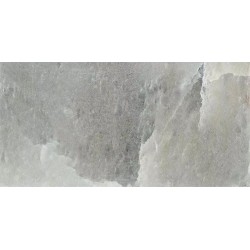 Maui Green Stone - Гранитогрес с каменен модел120x240 см