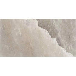 Danish Smoke Granite - гранитогрес с каменен ефект 120x240
