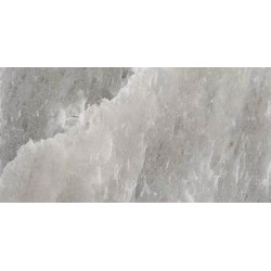 Celtic Grey Stone Design - 120x240 гранитогрес тип камък