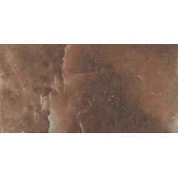Hawaiian Red Stone - гранитогрес с каменен модел