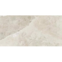 White Gold - Италиански гранитогрес с каменен финиш