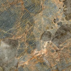 OPULENCE MARBLE - Италиански гранитогрес с мраморен модел