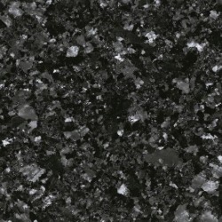 OPULENCE MARBLE - Италиански гранитогрес с мраморен завършек