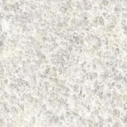 OPULENCE MARBLE - Италиански гранитогрес с мраморен модел