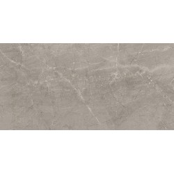 SUPREME Stone - Италиански гранитогрес с мраморен ефект