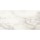 IMPERIAL PEARL MARBLE - гранитогрес с мраморен финиш