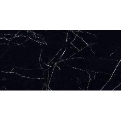 ROYAL NERO - Мраморен гранитогрес от Италия