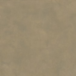 LUCE ORO 120x280 - Елегантни гранитогресни плочки