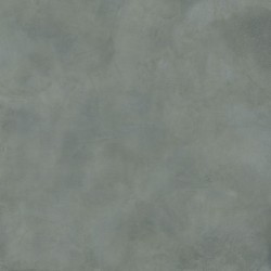 LUCE VERDERAME - Италиански гранитогресни плочки 120x280 см