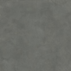 LUCE PIOMBO - Италиански гранитогресни плочки 120x280 см