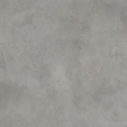 LUCE ACCIAIO 120x280 см - Елегантни гранитогресни плочки
