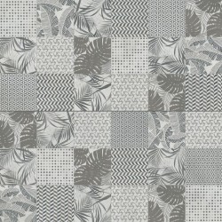LUCE FANTASIA 60x120 см - Изящни декорни гранитогресни плочки