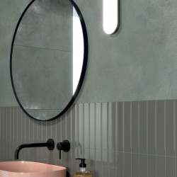 LUCE VERDERAME - Италиански гранитогресни плочки