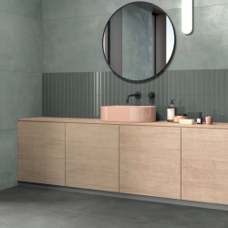 LUCE VERDERAME - Италиански гранитогресни плочки