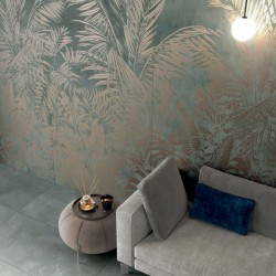LUCE VERDERAME - Италиански гранитогресни плочки