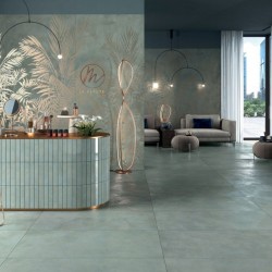 LUCE VERDERAME - Италиански гранитогресни плочки