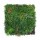  Декоративно растително пано GREEN WALL100х100 см 
