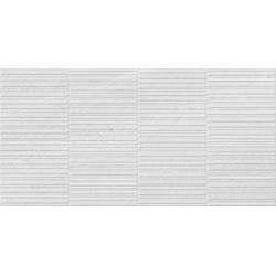 BURLINGTON SECTION WHITE MATE - плочки за стена 30x60  